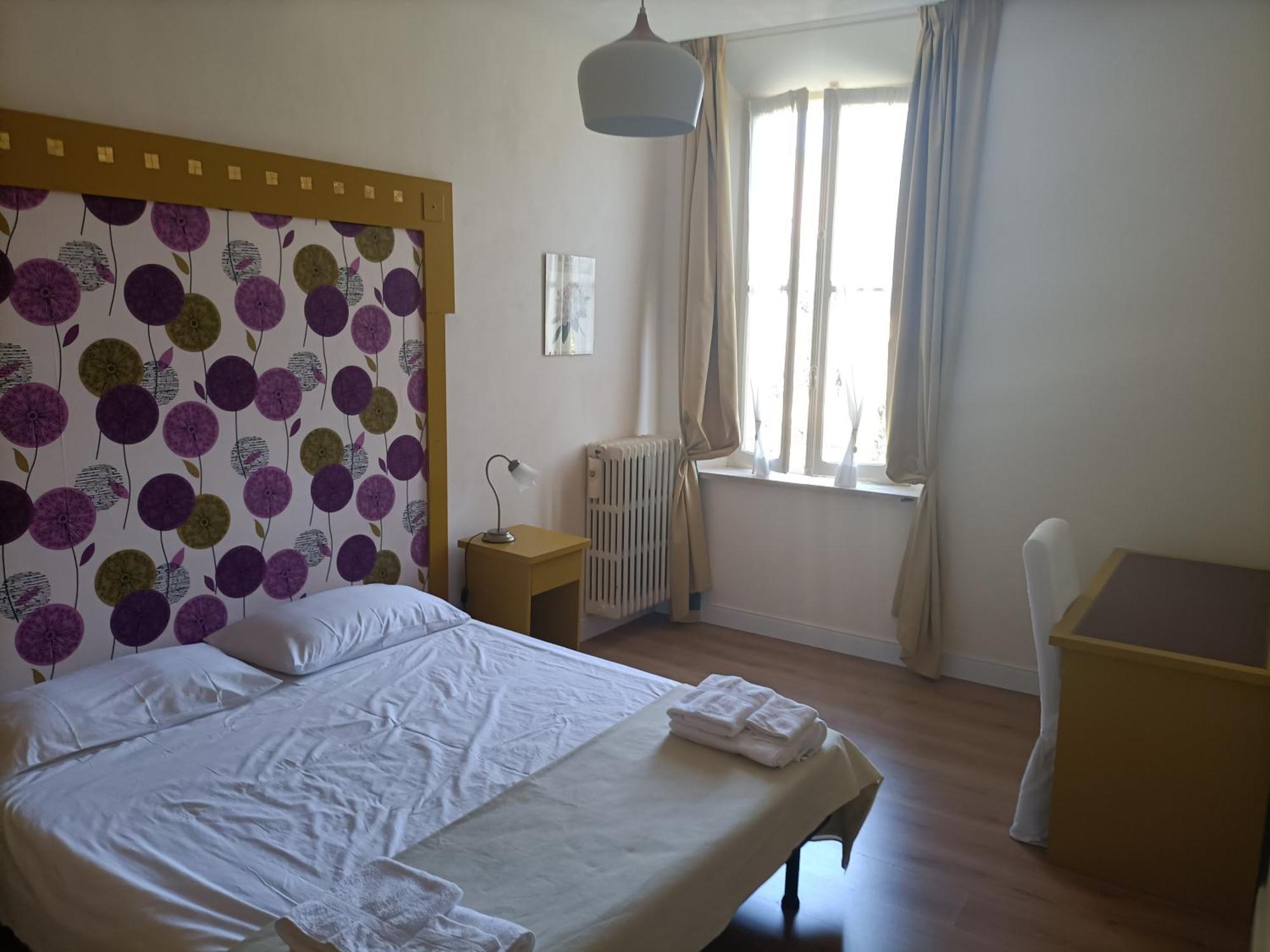 Ariediparma Appartamenti Kültér fotó